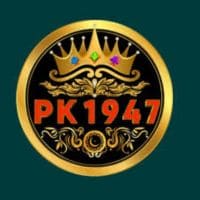Download PK1947 Game on iPhone