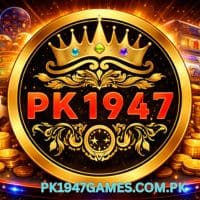 Common Issues & Their Solutions on PK1947 Game 2026