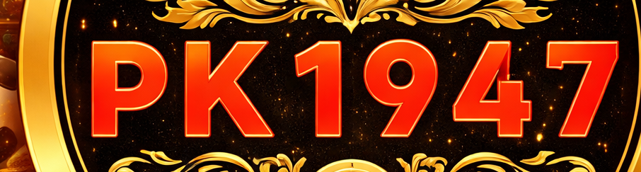 Pk1947 Official