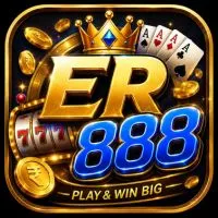ER888 Game