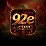 92E Game