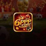 6PPP Game