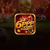 6PPP Game